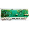 Placa Control Lavadora White Westinghouse LW6100