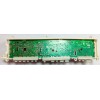 Placa Control Lavadora New Pol 10NEMES6