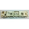 Placa Control Lavadora New Pol 10NEMES6
