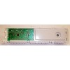 Far F-LAV1005 Washer Control Board 