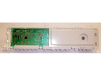 Placa Control Lavadora Far F-LAV1005