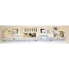 Placa Control Lavadora Far F-LAV1005