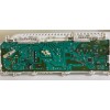 Placa Control Lavadora Home HLF105APW-13