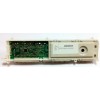 Far F-LAV1007 Washer Control Board 