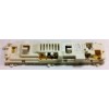 Far F-LAV1007 Washer Control Board 