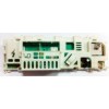Placa Control Lavadora Home HLF127APW-13