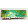 Placa Control Lavadora Home HLF127APW-13