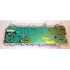 Far F-LAV605 Washer Control Board 