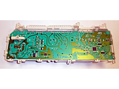 Far F-LAV605 Washer Control Board 