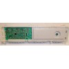 Placa Control Lavadora Icecool IC128W