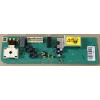 Placa Control Lavadora Bluesky BLF-1230