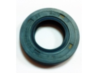 Reten 21X40X7 Lavadora