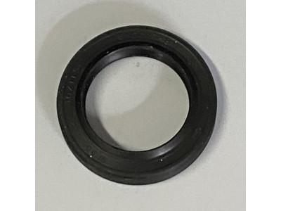 Reten Lavadora Haier HDS1000TXVE