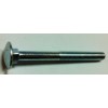 Tornillo Contrapeso Superior Lavadora Haier HMS1000TVE
