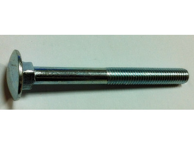 Tornillo Contrapeso Superior Lavadora Haier HMS1000TVE