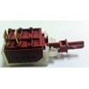 Interruptor Lavadora Bluesky BLF-1011EU