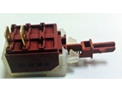 Interruptor Lavadora Bluesky BLF-1011EU
