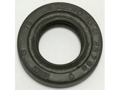 Reten 22X40X10 Lavadora