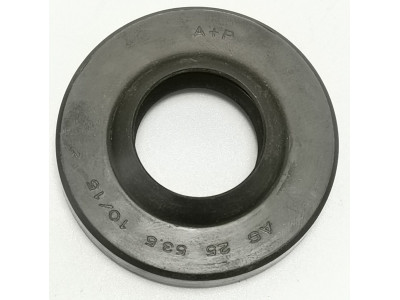 Reten 25X55.5X10/15 Lavadora