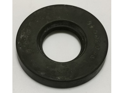 Reten 25X55X10 Lavadora