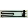 Resistencia Lavadora Bluesky 2703370500
