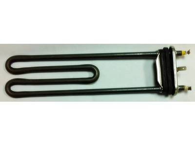 Resistencia Lavadora Bluesky 2703370500