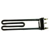 Resistencia Lavadora Bluesky BLF-516TH