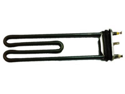 Resistencia Lavadora Bluesky BLF-516TH
