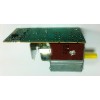 Programador Lavadora Bluesky BLF-1011EU