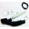 Conjunto Fuelle Cuba Filtro Lavadora Bluesky 2800870100
