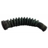 Fuelle Goma Cuba Filtro Lavadora Bluesky 2800890100