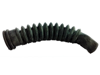 Fuelle Goma Cuba Filtro Lavadora Bluesky 2800890100