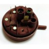 Presostato Lavadora Bluesky Aspes 2801560600
