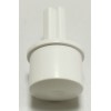Mando Boton Select Lavadora Bluesky BLF-1010EU
