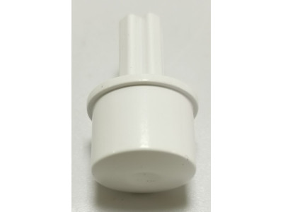 Mando Boton Select Lavadora Bluesky BLF-1010EU