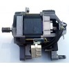 Motor Lavadora Bluesky 2806850500
