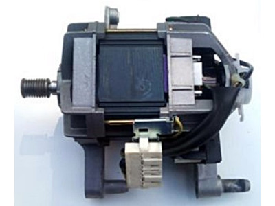 Motor Lavadora Bluesky 2806850500