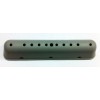 Pala Bate Ropa Lavadora Bluesky BLF-1207 