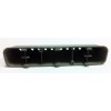 Pala Bate Ropa Lavadora Bluesky BLF-1207 