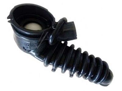  Bellows Rubber Cuba Filter Washer Beko WKD23500T