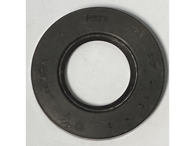 Reten 30X55X7 Lavadora