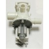 Bomba Desagüe Lavadora Artrom MG52-10506E