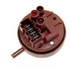 Presostato Lavadora Bluesky 32000553