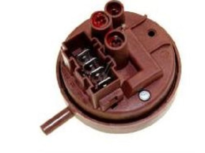 Presostato Lavadora Bluesky 32000553