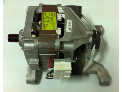 Motor Lavadora Ecron LEV-1005