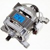 Motor Lavadora New Pol 10NEMES6