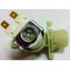 Electrovalvula 1Via Washing Machine Far F101LAV 