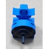 Electronic Pressure Switch Washing Machine Home
