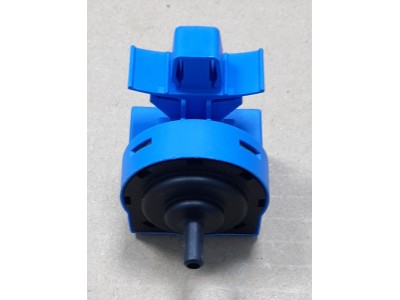 Electronic Pressure Switch Washing Machine Home