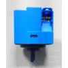 Electronic Pressure Switch Washing Machine Home